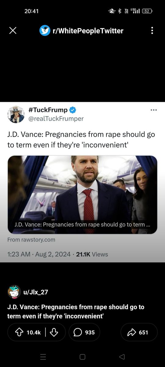 Nicola Poletti tweet media