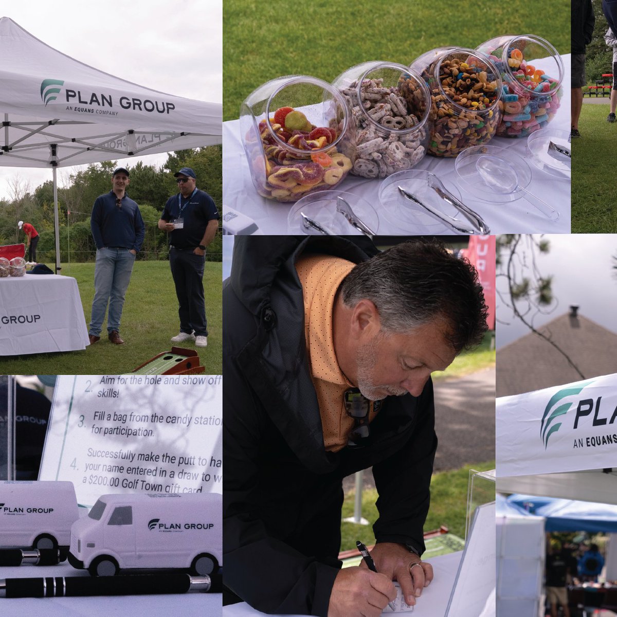 PlanGroupOffic1's tweet photo. Plan Group Proudly Sponsors Ottawa Open Golf Tournament.
Click here to learn more: https://t.co/bA0DqQIw59