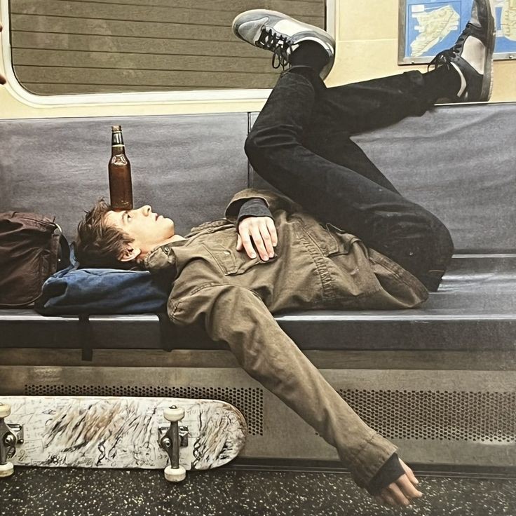 💭 (@comfortsgweter) on Twitter photo 