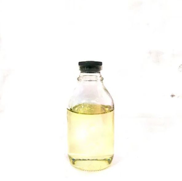 SancoloCo's tweet image. Discover the power of nonionic surfactants! These versatile agents are essential in cleaning products, personal care items, and industrial applications. Safe, effective, and efficient. #NonionicSurfactant #CleaningProducts #PersonalCare #IndustrialSolutions #SafeAndEffective