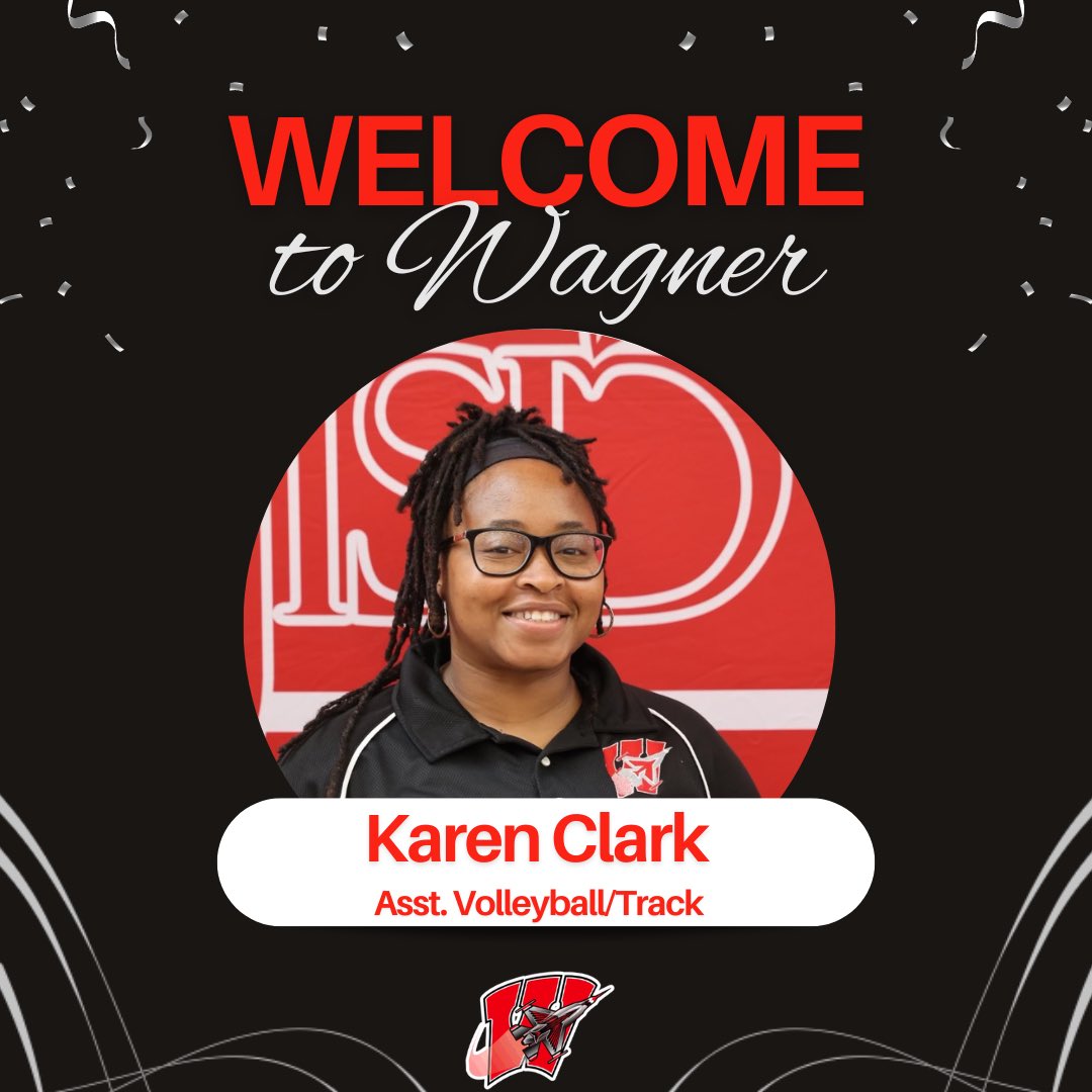 Lady TBIRD Athletics tweet media