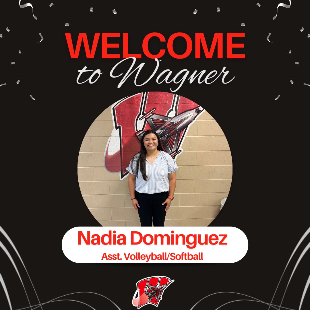 Lady TBIRD Athletics tweet media