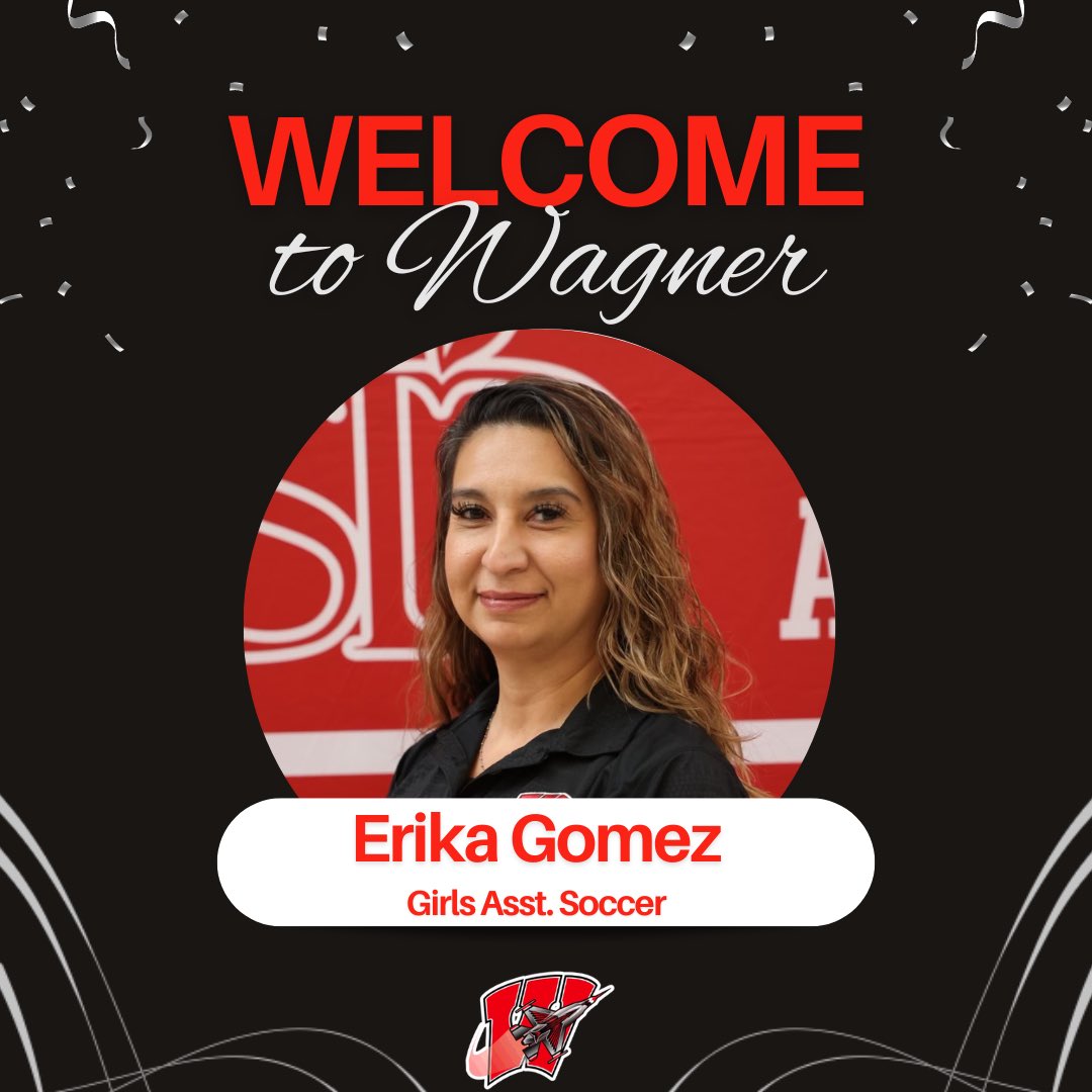 Lady TBIRD Athletics tweet media