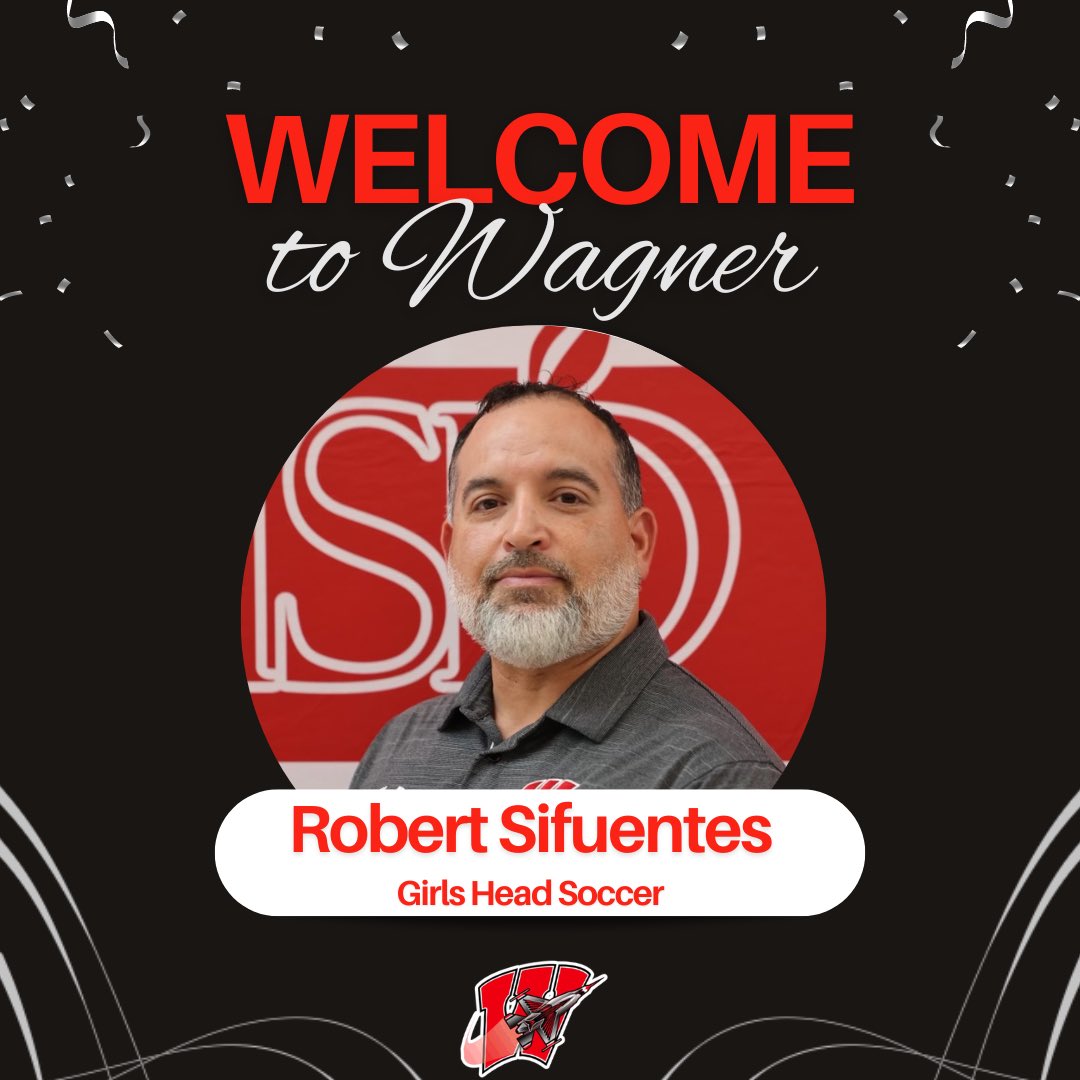 Lady TBIRD Athletics tweet media