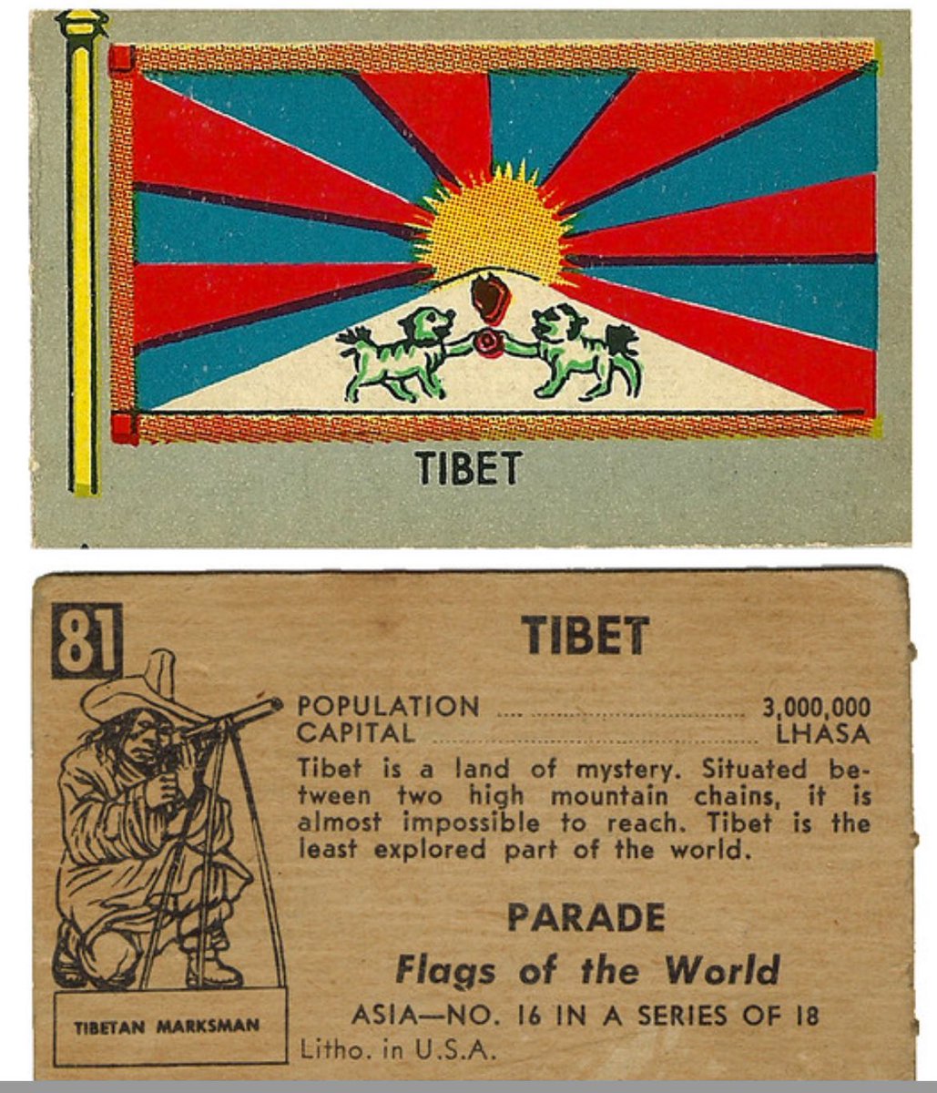 Ugyen Gyalpo tweet media