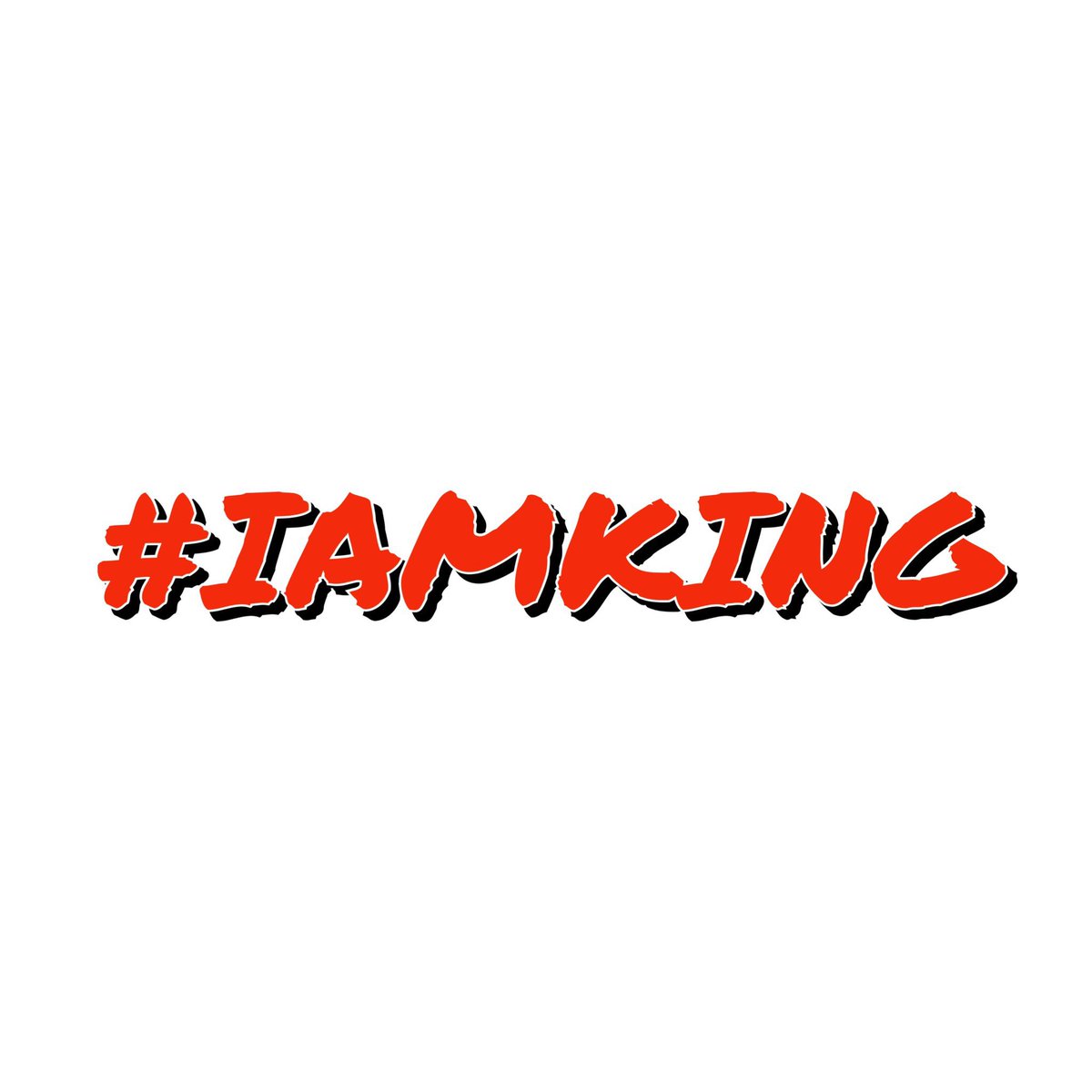 Steven W. Smith, Jr. (@bigsteveenergy) on Twitter photo #NewChapter Ready to grind in the classroom and on the court - thank you <a href="/CoachAntWillis/">Coach Anthony Willis</a> and <a href="/CoachOz_/">Oz Davis</a> ! #iamking <a href="/TXHSBB/">Texas High School Basketball</a> <a href="/bigsloan32/">Marcus Sloan</a> <a href="/djones8301/">Doug Jones</a> <a href="/EOPPreparatory/">Empowering Others Preparatory School</a> <a href="/EOPHoops/">Empowering Others Prep Kings</a> <a href="/PrepHoops/">Prep Hoops ๐</a> <a href="/GDayHoopScout/">๐
ถ๐
ด๐
พ๐
ต๐
ต๐๐
ด๐ ๐
ณ๐
ฐ๐ ๐๐.</a> #NewChapter Ready to grind in the classroom and on the court - thank you <a href="/CoachAntWillis/">Coach Anthony Willis</a> and <a href="/CoachOz_/">Oz Davis</a> ! #iamking <a href="/TXHSBB/">Texas High School Basketball</a> <a href="/bigsloan32/">Marcus Sloan</a> <a href="/djones8301/">Doug Jones</a> <a href="/EOPPreparatory/">Empowering Others Preparatory School</a> <a href="/EOPHoops/">Empowering Others Prep Kings</a> <a href="/PrepHoops/">Prep Hoops ๐</a> <a href="/GDayHoopScout/">๐
ถ๐
ด๐
พ๐
ต๐
ต๐๐
ด๐ ๐
ณ๐
ฐ๐ ๐๐.</a>