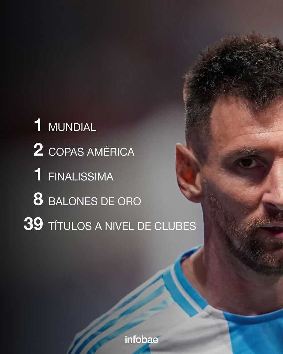 Messias30_'s tweet photo. Legendario. https://t.co/Cm9LuPt9Td