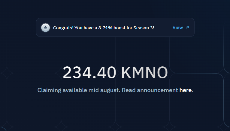 CoinKritik tweet media