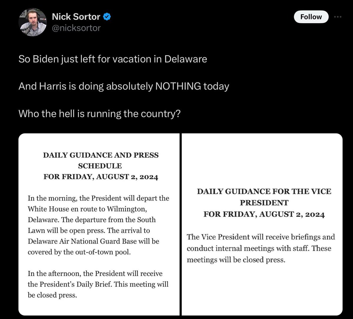 Jason Karsh tweet media