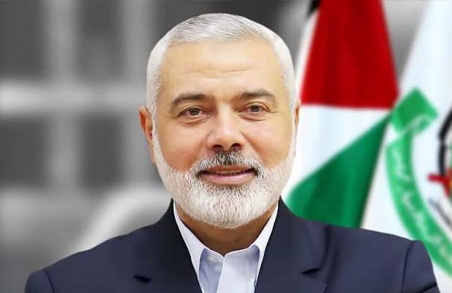 Kudret Bülbül tweet media