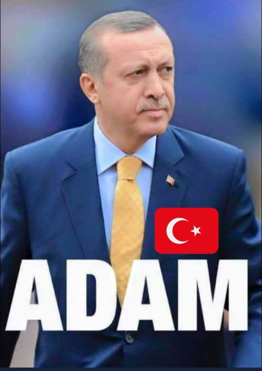Yolun yolumuz ayrılan namerttir 

Diyenler 🖐️ 🖐️ 🖐️ 

🇹🇷🇹🇷🇹🇷🇹🇷🇹🇷🇹🇷🇹🇷🇹🇷