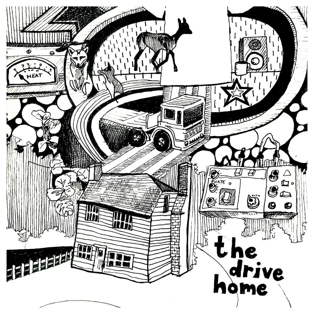 dewi parry tweet media