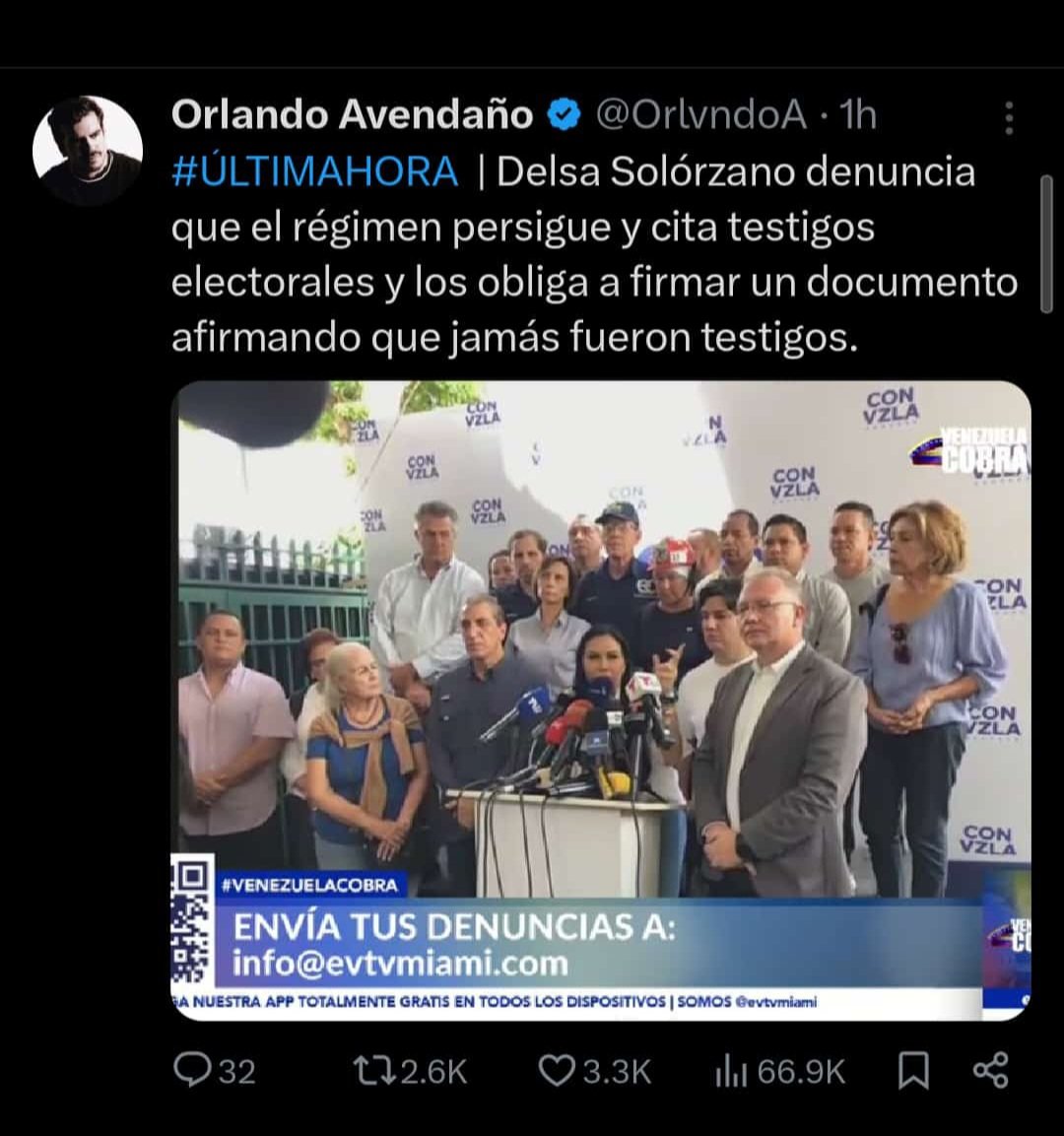 Fer_Dei's tweet photo. https://t.co/eE3CKWELlx