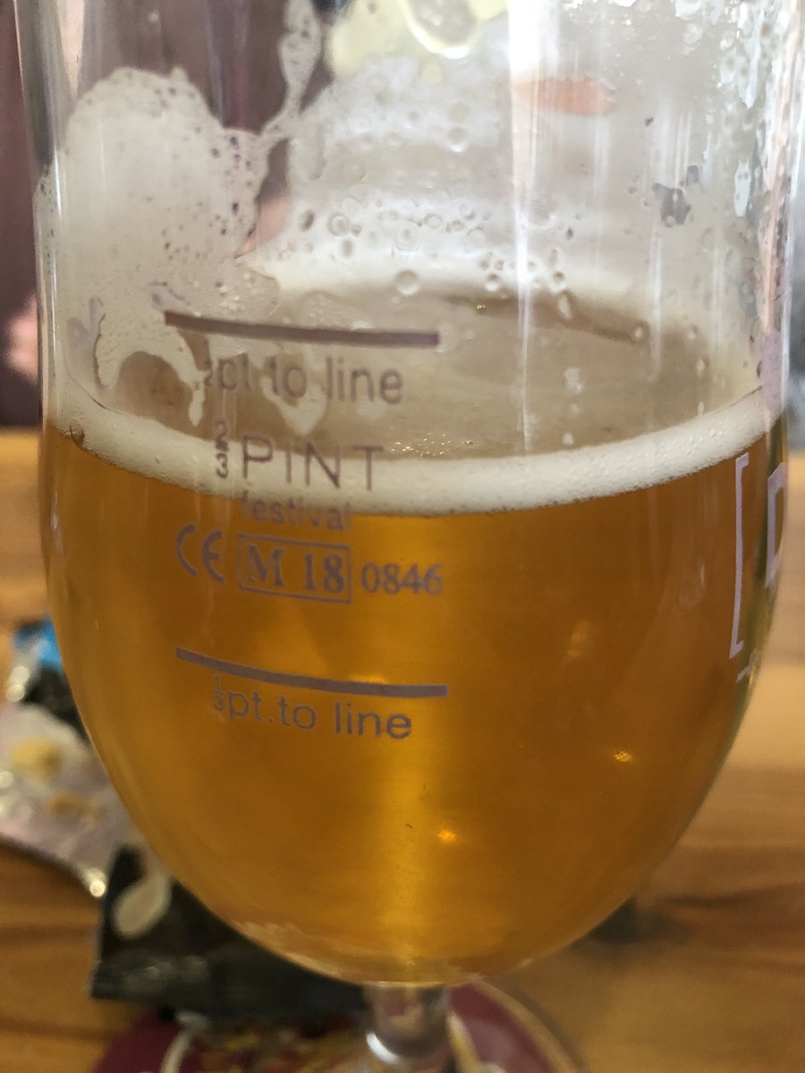 byTinaFrancis's tweet photo. Hold on a minute! Two of my favourite things about #brumtown being @thecolmoretap @thornbridge and @BurningSoulBrew together again making #myheartcontent well done https://t.co/aIBhSKSsFa