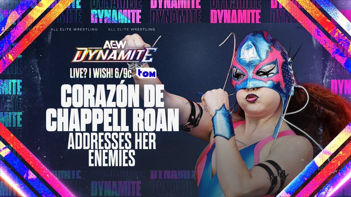 Tom (@itstomscustoms) on Twitter photo 