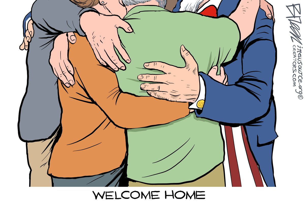 Steve Breen tweet media