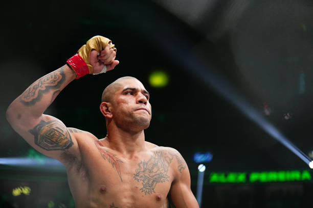 MMA Melotto tweet media