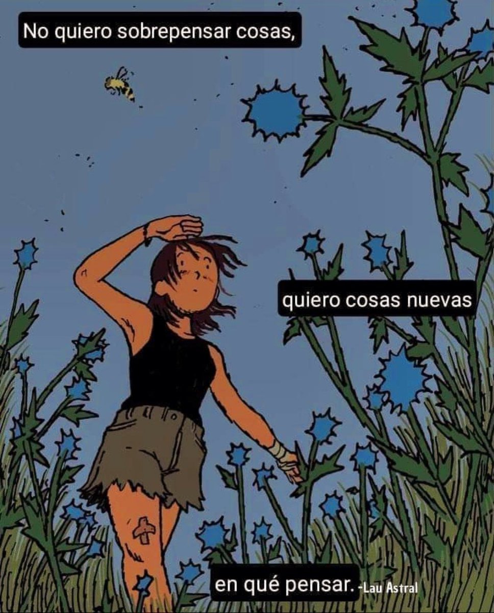 Ecofeminismo.EcologíaPolítica (@fund_madalbo) on Twitter photo 