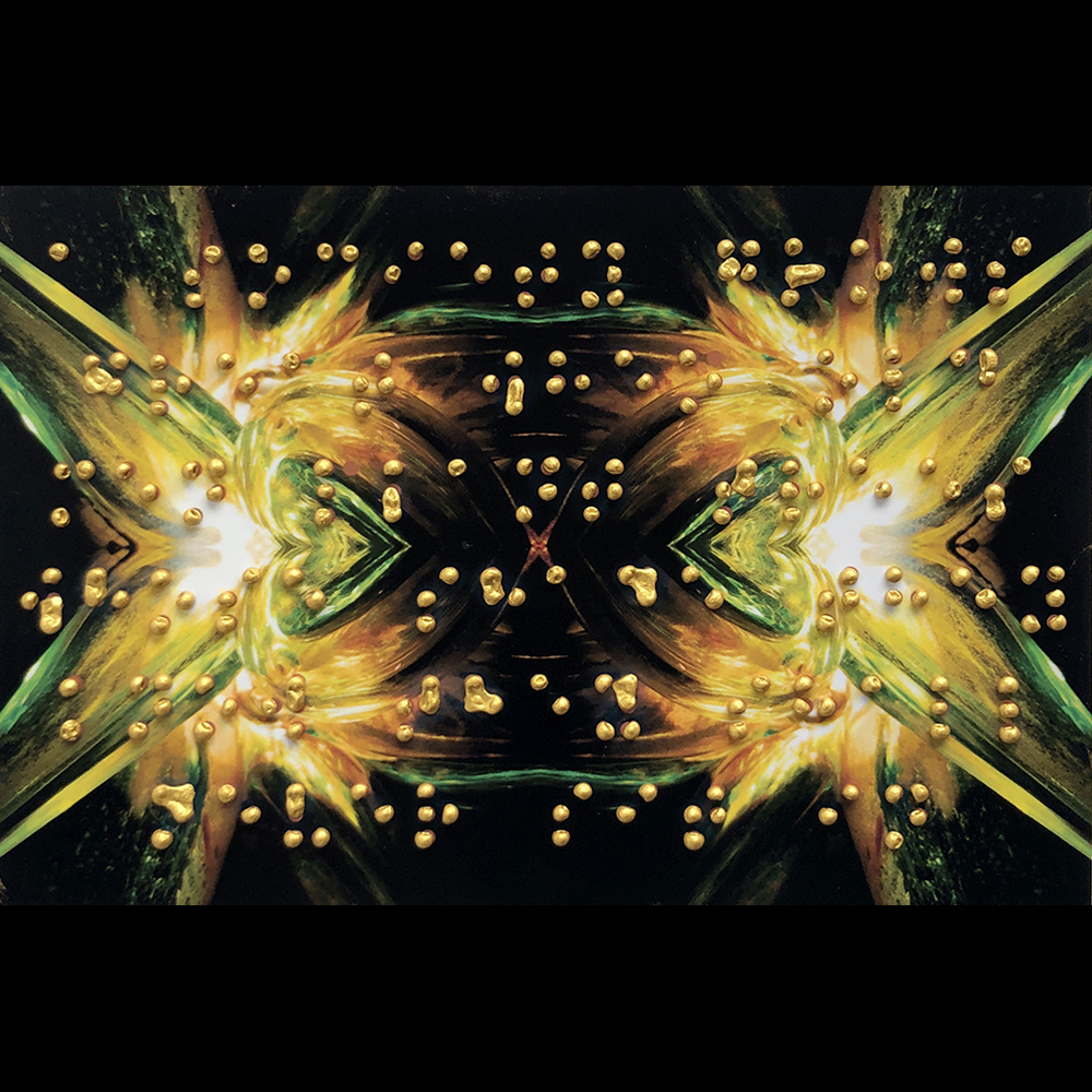 Delighted that my postcard-sized contribution to our annual fundraiser ‘From ArtCan With Love’ has been SOLD!!! 😃
.
It is not too late to grab a bargain - there are still unsold works available for £40 each, all donated by ArtCan artist members worldwide.
artcan.org.uk/shop/