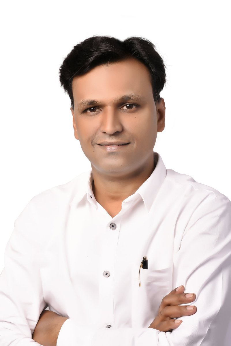 AVS_NGO's tweet photo. Warm wishes to our founder President &amp; Mumbai Congress leader Shri. @Azamlebbai Ji on his birthday! May this special day bring joy, happiness &amp; continued success to you. Your leadership &amp; vision inspire us all! 
#HappyBirthday #AzamLebbai https://t.co/fQizyT4Kr6
