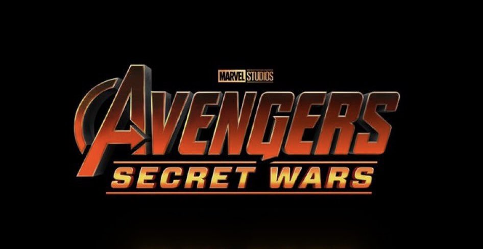 Marvel Studios’ movie slate:

2025

Feb. 14 - ‘Captain America: Brave New World’
May. 2 - ‘Thunderbolts’
Jul. 25 - ‘Fantastic Four’
Nov. 7 - ‘Blade’

2026

Feb. 13 - TBA
May 1 - ‘Avengers Doomsday’
Nov. 6 - TBA

2027

May 7 - ‘Avengers Secret Wars’
Jul. 23 - TBA
Nov. 5 - TBA