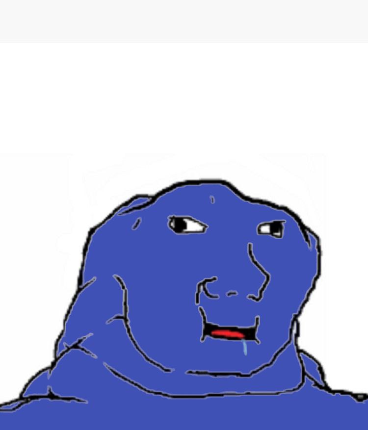 Basetards CTO $BTRDS tweet media