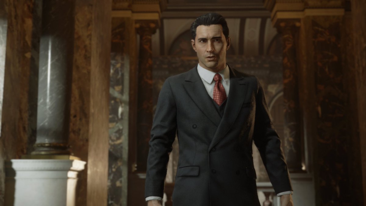 yaraneae_'s tweet photo. #MafiaDefinitiveEdition #XboxShare such amazing storyline🖤 https://t.co/xT1PQEutuC