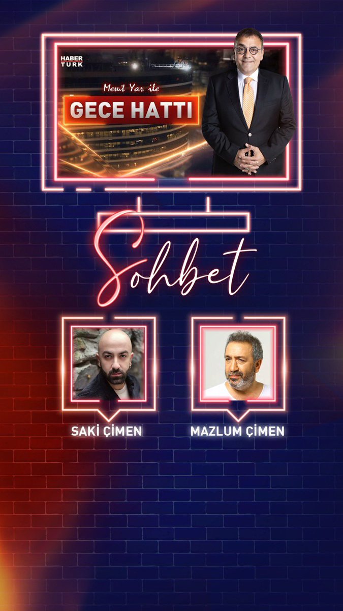 Aman kaçırmayın! <a href="/mesutyar/">Mesut Yar</a>