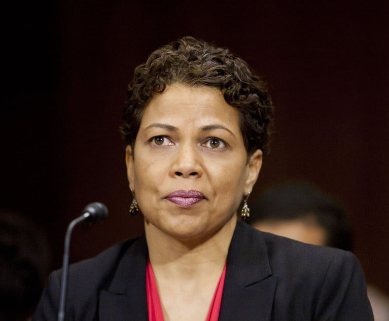 ArtCandee's tweet image. SCOTUS returned Mr. Trump’s election interference case back to the DC Circuit Court.

This means Judge Chutkan, a Black woman who was born in Kingston Jamaica, is holding his fate in her hands.

This is gonna be good! 

🍿