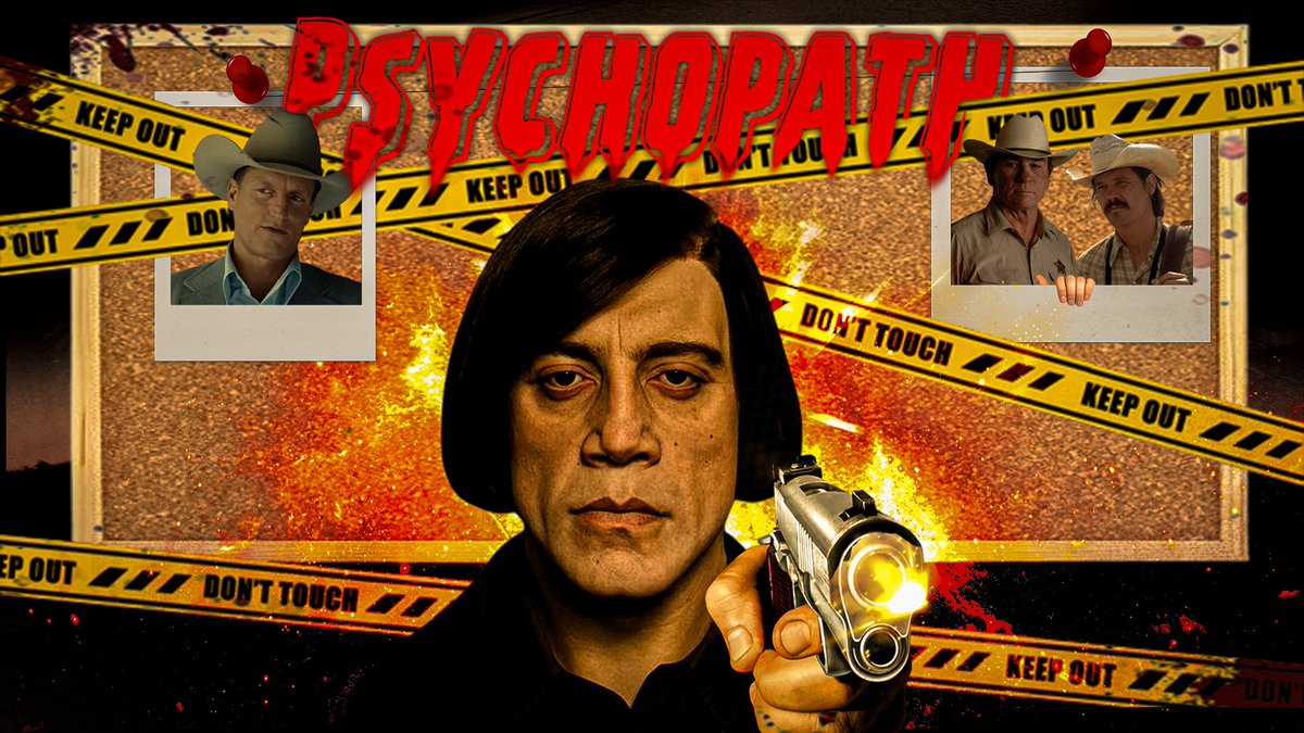 Take a look at my latest Thumbnail