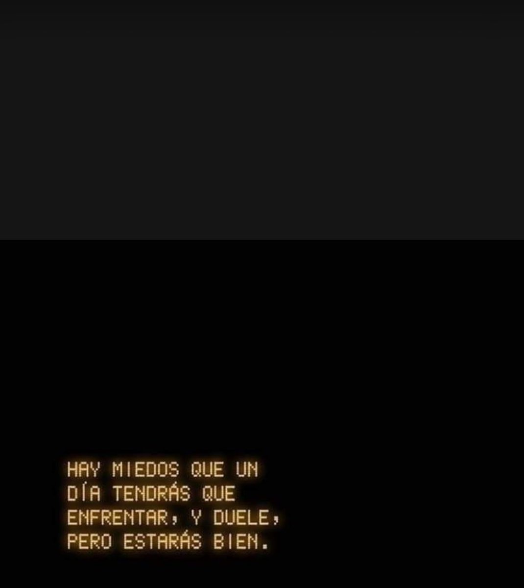 Ecofeminismo.EcologíaPolítica (@fund_madalbo) on Twitter photo 