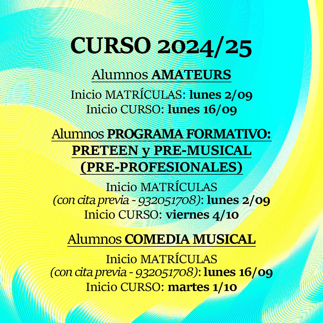 Escola Coco Comin tweet media