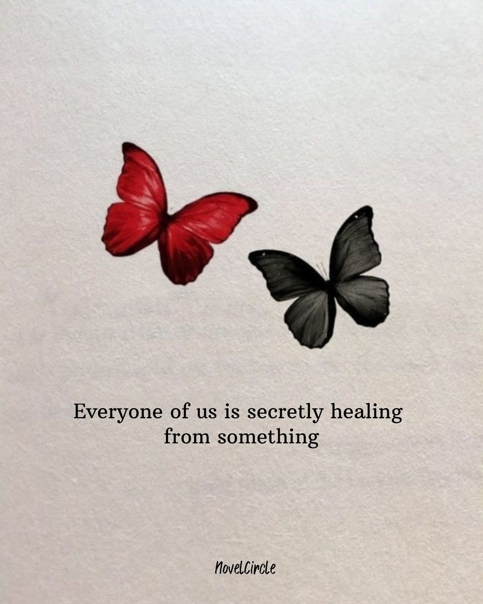 Mind_Essentials's tweet image. 