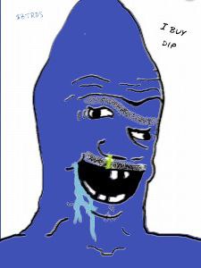 Basetards CTO $BTRDS tweet media