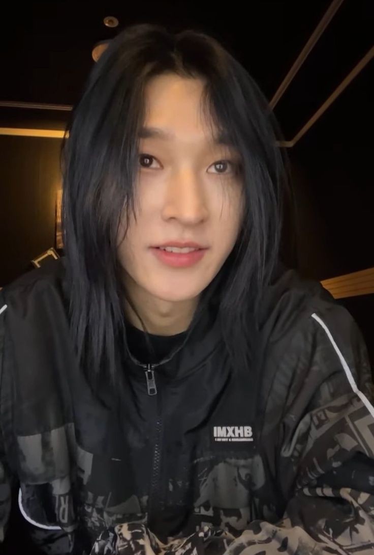 bbbcake_'s tweet image. ᅟᅟᅟᅟᅟᅟᅟᅟᅟᅟᅟᅟᅟᅟᅟᅟᅟᅟᅟᅟᅟᅟᅟ
 ⸺  𝖳𝗮𝗇𝘁   𝗾𝗎𝗲   𝗃𝖾   𝘀𝗎𝗶𝗌   𝖾𝗻 
  𝘃𝗂𝗲,   𝗃𝗲   𝘀𝗎𝗶𝗌   𝗂𝗻𝗏𝗮𝗂𝗻𝖼𝘂.

ᅟᅟᅟᅟᅟᅟᅟᅟᅟᅟᅟᅟᅟᅟᅟᅟᅟᅟᅟᅟᅟᅟᅟ