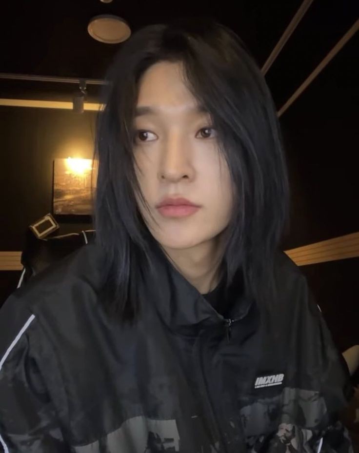 bbbcake_'s tweet image. ᅟᅟᅟᅟᅟᅟᅟᅟᅟᅟᅟᅟᅟᅟᅟᅟᅟᅟᅟᅟᅟᅟᅟ
 ⸺  𝖳𝗮𝗇𝘁   𝗾𝗎𝗲   𝗃𝖾   𝘀𝗎𝗶𝗌   𝖾𝗻 
  𝘃𝗂𝗲,   𝗃𝗲   𝘀𝗎𝗶𝗌   𝗂𝗻𝗏𝗮𝗂𝗻𝖼𝘂.

ᅟᅟᅟᅟᅟᅟᅟᅟᅟᅟᅟᅟᅟᅟᅟᅟᅟᅟᅟᅟᅟᅟᅟ