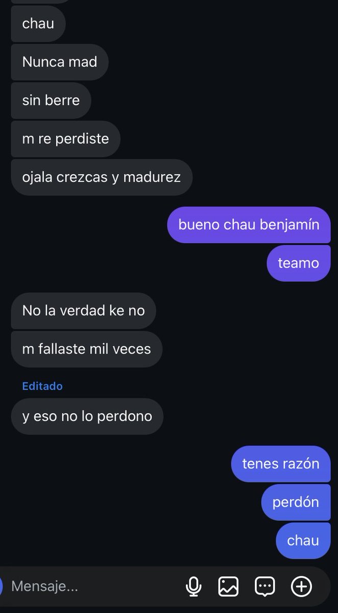 hay amores q se olvidan y hay amores q siempre duran… ❤️‍🩹🧏🏻‍♀️