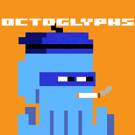 Extasiis_'s tweet photo. @OctoGlyphs My #OctoMask π
bc1p3p5rp5vjfafhe244q4ulq8dafrs0uyywj5v489fg0d8aunalesksa6kea5 https://t.co/CT2cuLaU1A