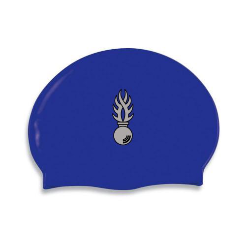 Gendarmerie nationale tweet media