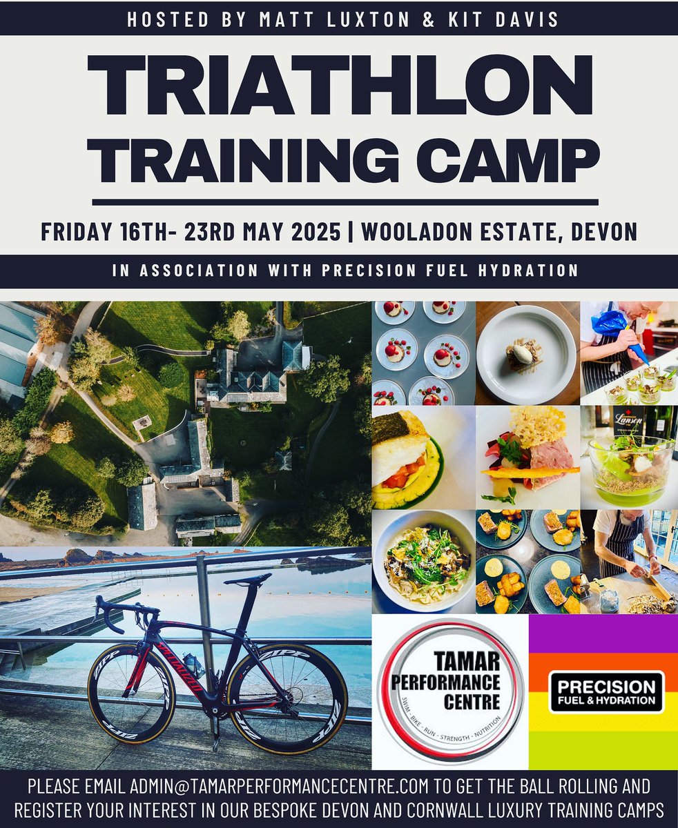 KitDavisChef's tweet image. So excited to announce this 

@nickbusca any chance of a re share . You know people 🤣🤣😍