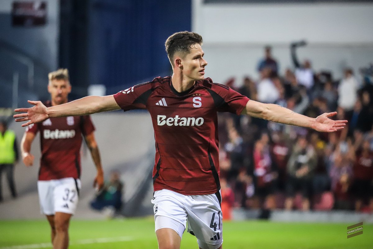 odbrzdeno's tweet photo. ⚽️💪 https://t.co/kY215FMSsW