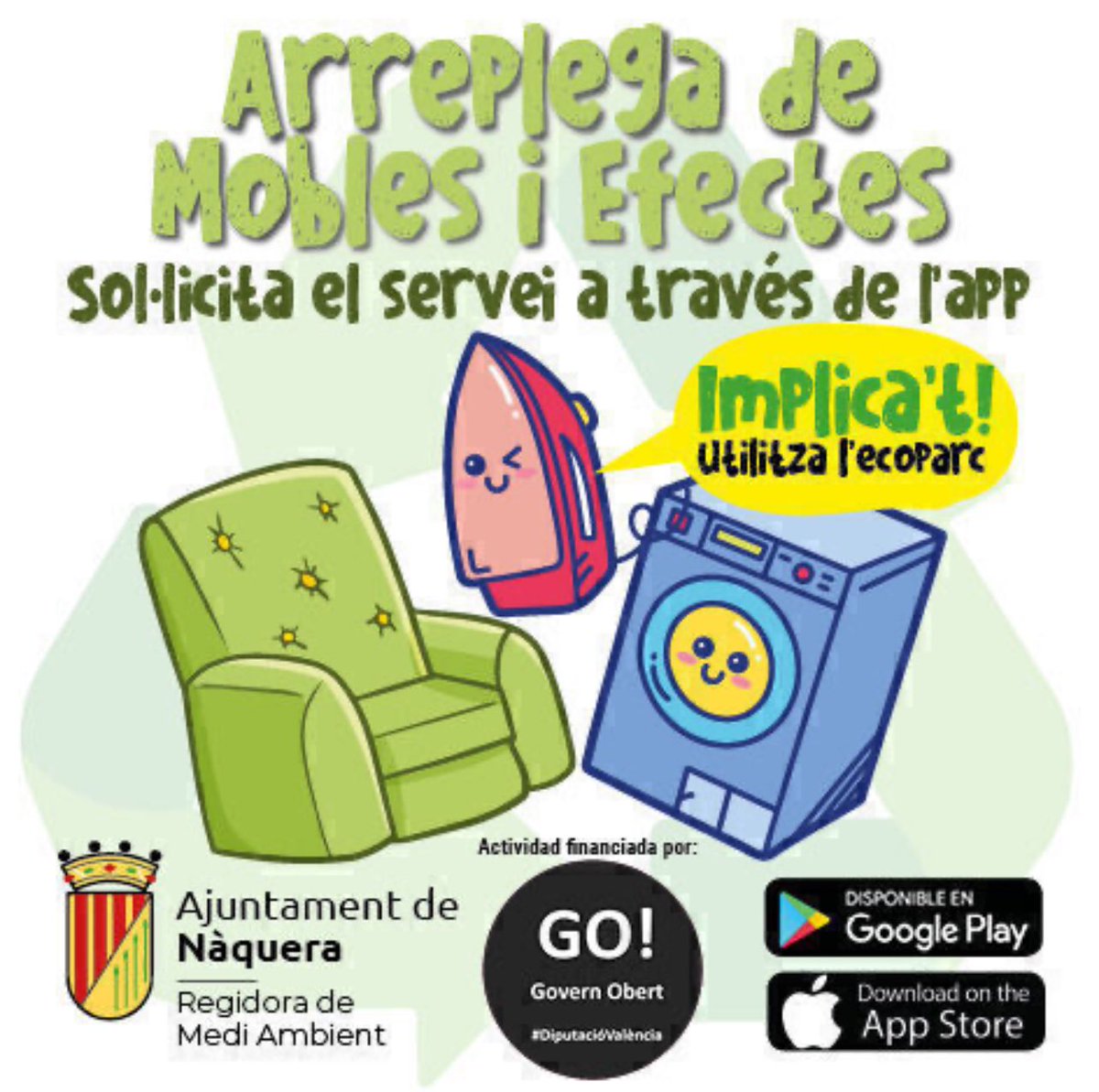 EliaCLL tweet media