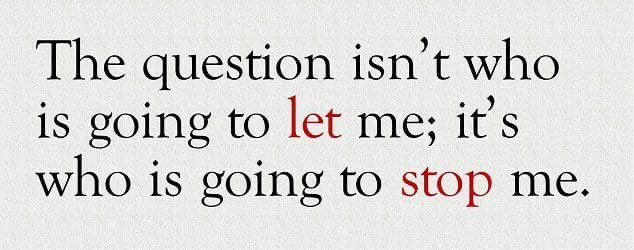 Dr Evelyn McElhinney PhD, RN (she/her) tweet media