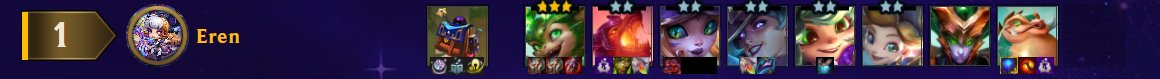 ErenTTV's tweet photo. Level 8 btw https://t.co/ToeYTE8fHm