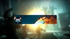 I'm giving away 3 $10 gift cards for rogue energy + a emblem! Currently live come check it out twitch.tv/percs2f