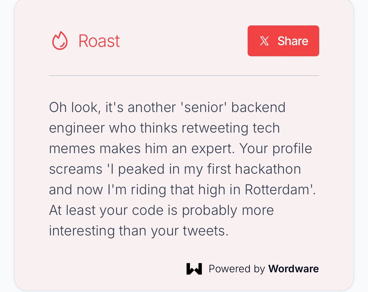 codingpop's tweet image. I wan fight this LLM 😅