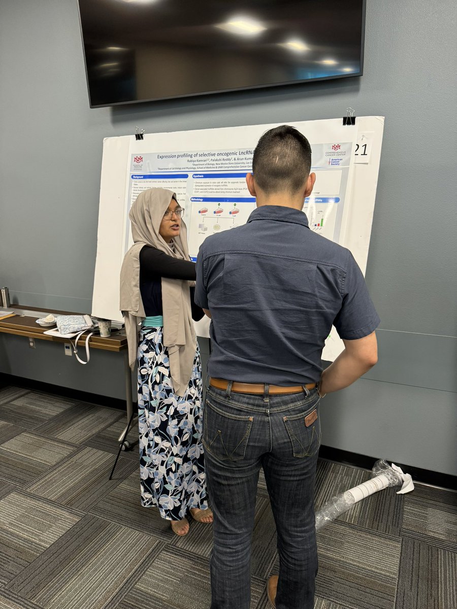 Arun Kumar Ganesan tweet media