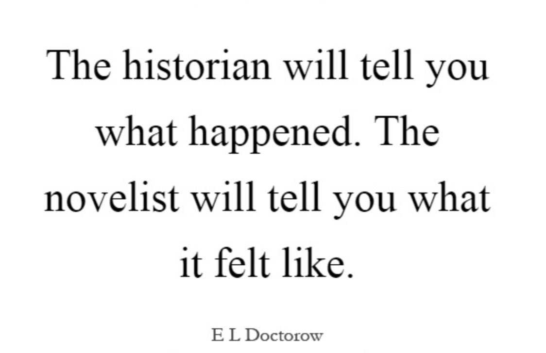 Rt Hon Helena Handbasket, MP tweet media