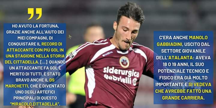 🎙️𝐐𝐮𝐚𝐥𝐜𝐡𝐞 𝐬𝐩𝐞𝐳𝐳𝐨𝐧𝐞 𝐝𝐞𝐥𝐥𝐚 𝐧𝐨𝐬𝐭𝐫𝐚 𝐢𝐧𝐭𝐞𝐫𝐯𝐢𝐬𝐭𝐚 𝐚 𝐅𝐞𝐝𝐞𝐫𝐢𝐜𝐨 𝐏𝐢𝐨𝐯𝐚𝐜𝐜𝐚𝐫𝐢 [parte 1]

🔗 Intervista completa: pochepalle.it/2024/08/02/gio…

 #Treviso #Gotti #Cittadella #intervista #SerieB #SerieA #ChampionsLeague #SteauaBucharest #Il3Tempo