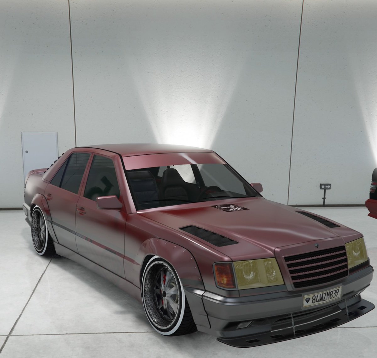 Angel_Cars tweet media